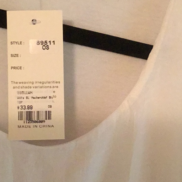 Top - Picture 3 of 3